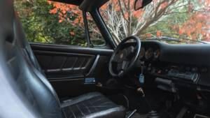 Afbeelding 7/13 van Porsche 911 2.7 (1975)
