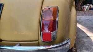 Afbeelding 24/30 van FIAT 500 L (1972)