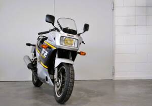 Bild 2/16 von Yamaha FZ 750 (1989)