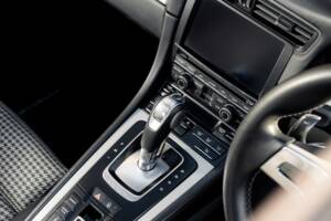 Immagine 60/71 di Porsche 911 Carrera S (2014)