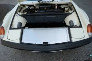 Image 30/61 of Porsche 914/6 (1973)