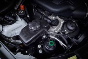 Image 91/100 of BMW M3 (2006)