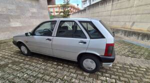 Bild 12/193 von FIAT Tipo 1.4 DGT (1989)