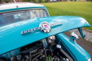 Immagine 24/34 di Morris Mini Cooper S 1275 (1965)