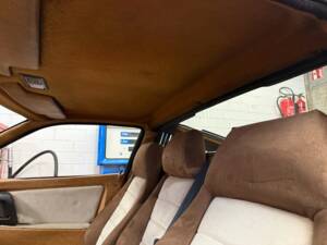 Image 11/16 of Matra Murena (1981)