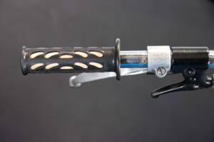 Image 41/50 of Ducati DUMMY (1976)