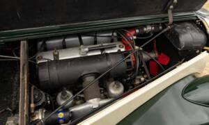 Image 5/21 of Riley 2.5 Litre RMF (1953)