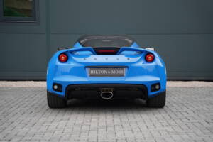 Bild 8/50 von Lotus Evora 400 (2017)