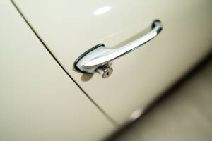 Bild 88/99 von Maserati 3500 GT Touring (1959)