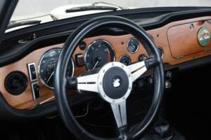 Bild 21/44 von Triumph TR 250 (1968)