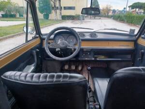 Image 26/85 of Autobianchi A112 (1974)