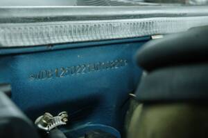 Bild 16/50 von Mercedes-Benz 280 SE (1983)