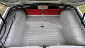 Bild 25/57 von Citroën Ami 6 Berline (1961)