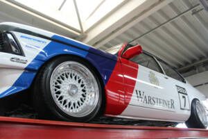 Image 7/50 of BMW 320&#x2F;6 (1980)