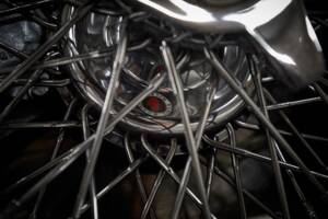 Imagen 34/90 de Ferrari 250 GT 2+2 (1963)