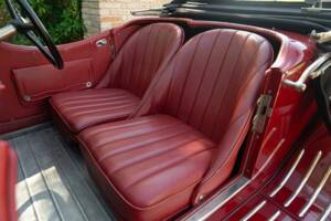 Image 50/50 of Alfa Romeo 6C 1500 Super Sport (1930)