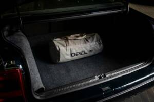 Bild 15/15 von Lotus Omega 3,6 Lotus (1992)