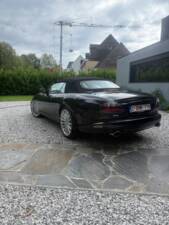 Image 5/24 of Jaguar XKR (2005)