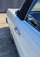 Imagen 16/36 de Mercedes-Benz 450 SL (1974)