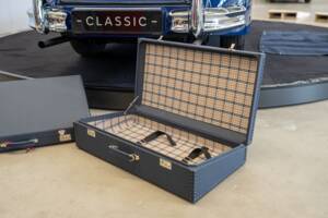 Immagine 61/62 di Jaguar XK 140 OTS (1954)