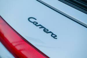 Bild 13/27 von Porsche 911 Carrera (1994)