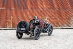 Bild 5/30 von Bugatti Typ 13 Brescia (1924)