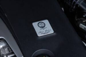 Image 25/50 of Mercedes-Benz G 63 AMG (LWB) (2020)