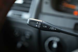 Image 35/48 de Mercedes-Benz G 400 CDI (SWB) (2002)