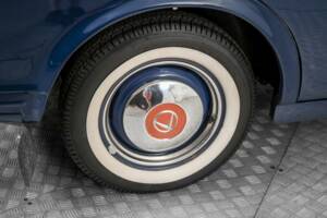 Image 32/50 de Volvo P 121 (1960)