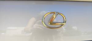 Image 36/36 of Lexus SC 400 (1991)