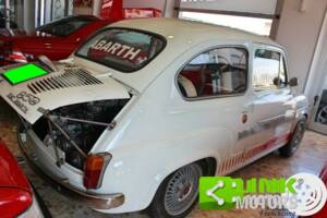 Image 3/7 of Abarth Fiat 850 TC (1963)