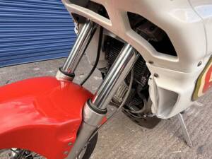 Image 40/40 of Cagiva DUMMY (1994)