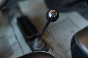 Bild 25/50 von FIAT 127 (1977)