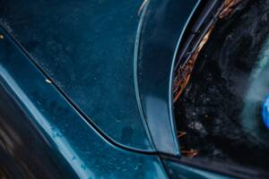 Bild 16/50 von BMW 850CSi (1994)