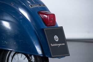 Afbeelding 29/45 van Piaggio DUMMY (1982)