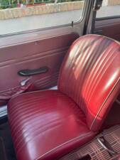 Image 10/56 of SEAT 850 Speciale (1971)