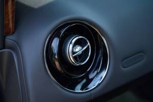 Bild 21/50 von Jaguar XJ 5.0 (2012)