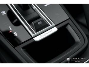 Bild 28/43 von Porsche Cayenne Coupé E-Hybrid (2020)