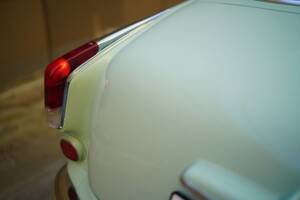 Image 44/83 of Borgward Isabella (1959)