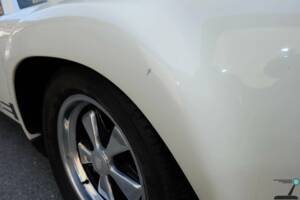 Image 35/61 of Porsche 914/6 (1973)