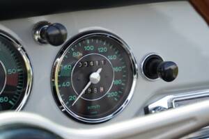 Afbeelding 15/61 van Porsche 356 B 1600 Super (1961)