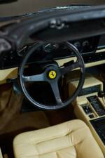 Bild 45/99 von Ferrari Mondial Quattrovalvole (1985)