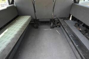 Image 31/50 of Land Rover Defender 110 300Tdi (1998)
