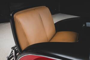 Immagine 20/33 di Duesenberg Modell J (1929)