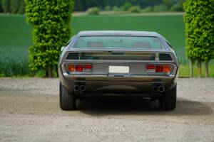Image 10/28 of Lamborghini Espada 400 GT (1970)