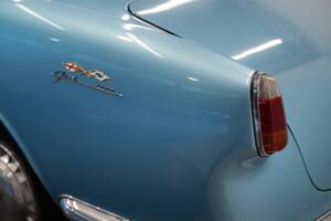 Bild 20/50 von FIAT 1100-103 TV Vignale (1958)