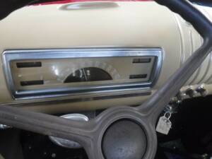 Image 14/37 of Chevrolet AK Series (1941)