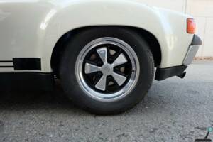 Image 27/61 of Porsche 914/6 (1973)