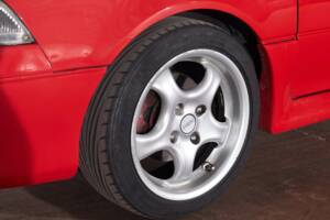 Image 12/36 of Suzuki Swift GTI 16V (1991)
