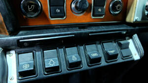 Image 15/36 of FIAT Dino 2400 Coupe (1970)